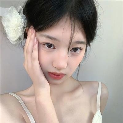 战利品第二季