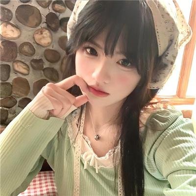 女人夜生活