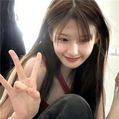最伟大的爱情故事