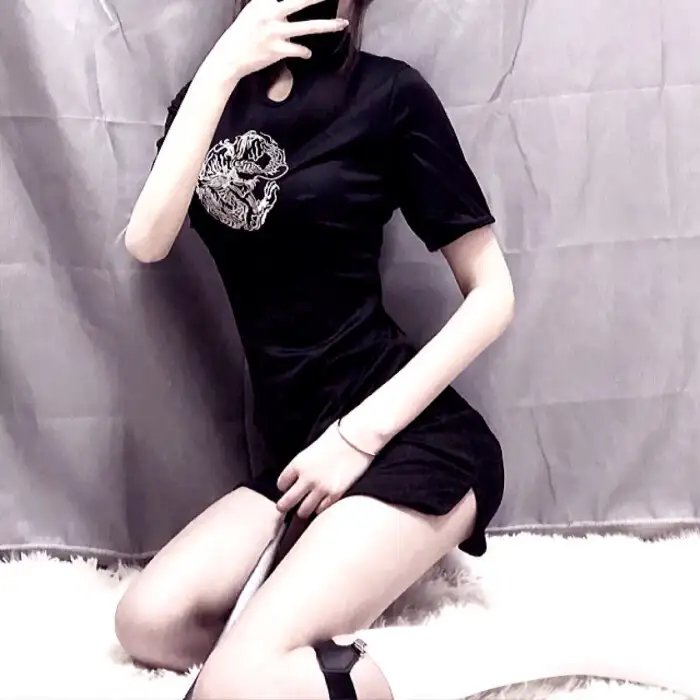 幸运里程