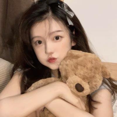 我想我愿意