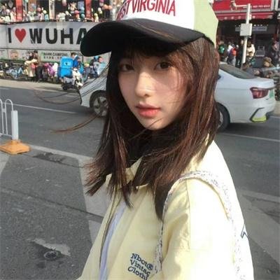 同喜