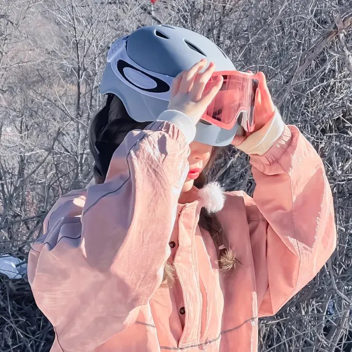 有点可爱的女子高中拷问社