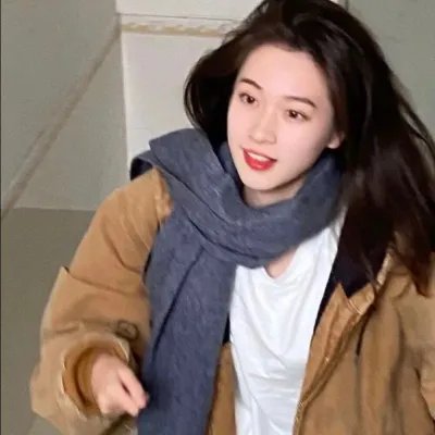 两个头一个大