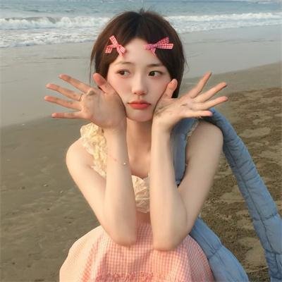 乱世丽人行