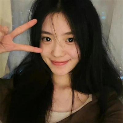 那就爱上你第一季