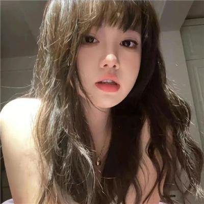 美洲豹女儿