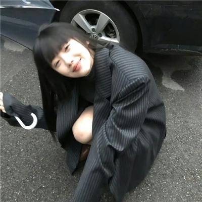 画廊外的天赋