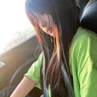 恋情告急