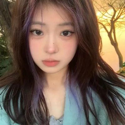 生活真美好