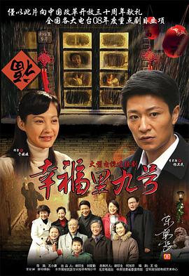 爱若此时 封面图