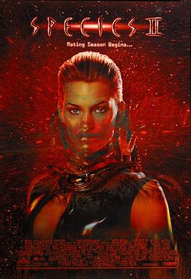 爱犬的奇迹 封面图