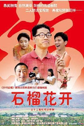 爱尔兰式告别 封面图